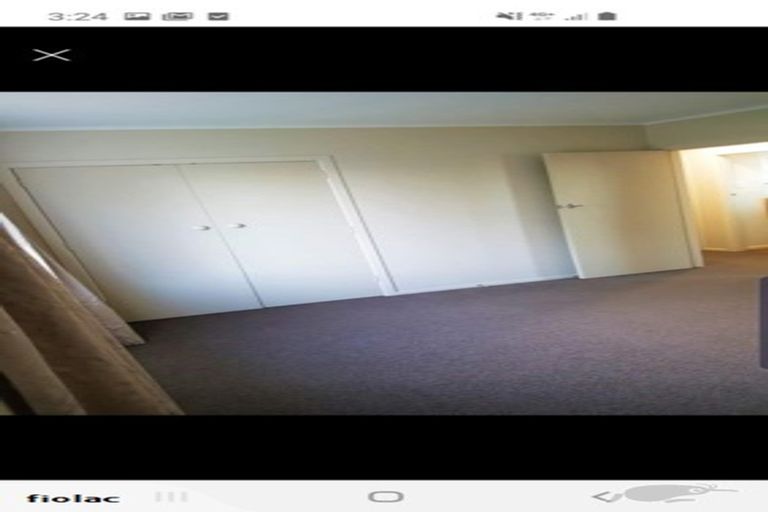 Photo of property in 111 Bryant Road, St Andrews, Hamilton, 3200