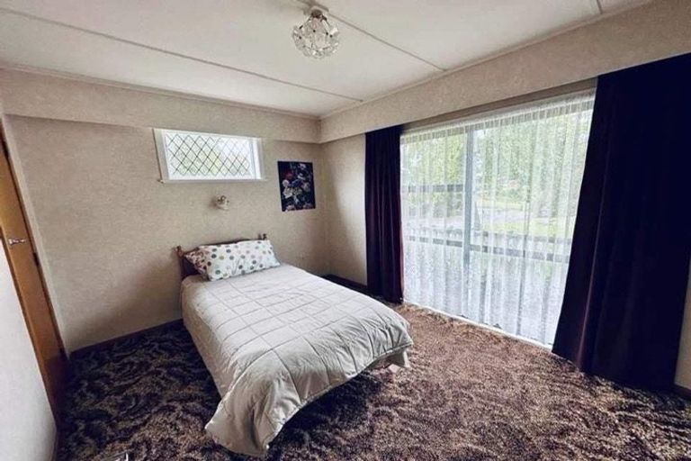 Photo of property in 71 Golf Road, Taumarunui, 3920