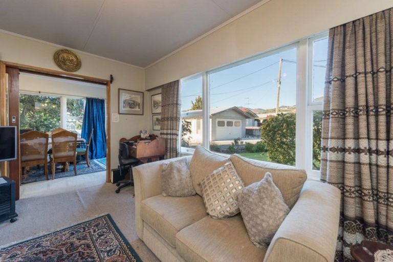 Photo of property in 9 Buxton Street, Stoke, Nelson, 7011