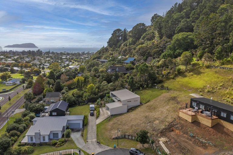 Photo of property in 62 Panorama Parade, Pauanui, Hikuai, 3579