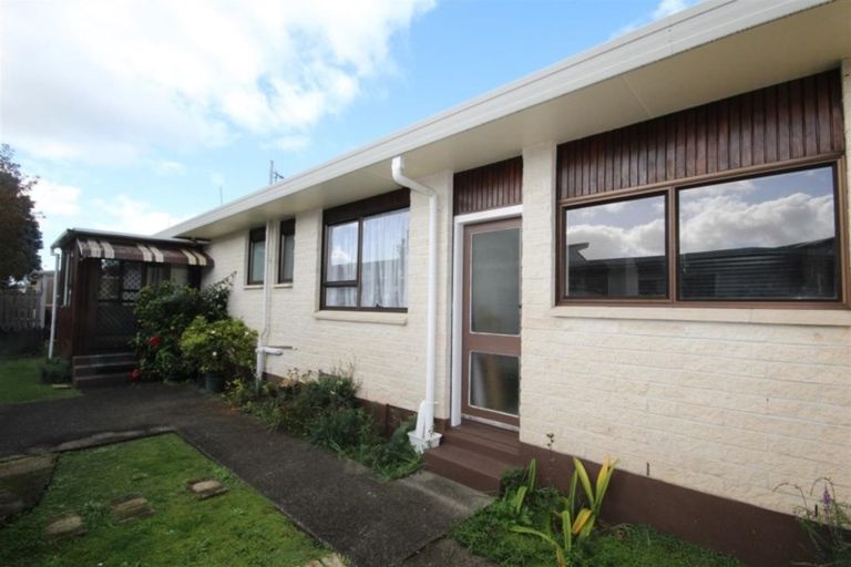 Photo of property in 2/188 Kamo Road, Whau Valley, Whangarei, 0112