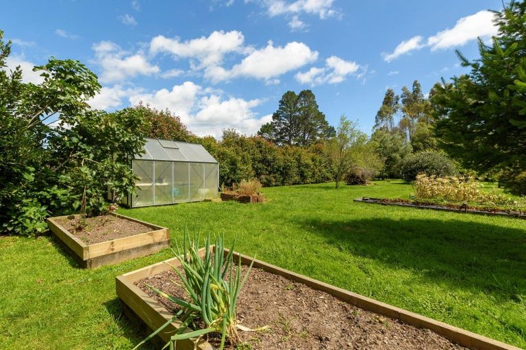 Photo of property in 99c Ross Road, Whakamarama, Tauranga, 3179