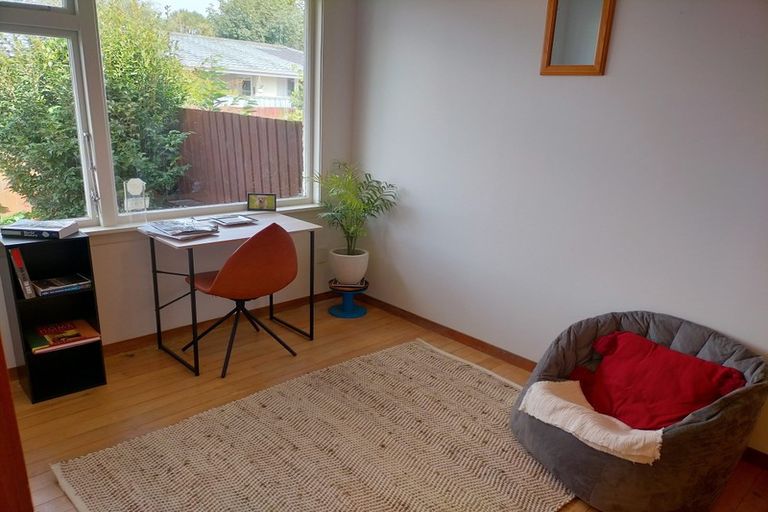 Photo of property in 4/43 Alexandra Street, Richmond, Christchurch, 8013