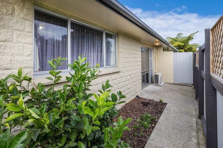 Photo of property in 1/22 Snowden Crescent, Islington, Blenheim, 7201