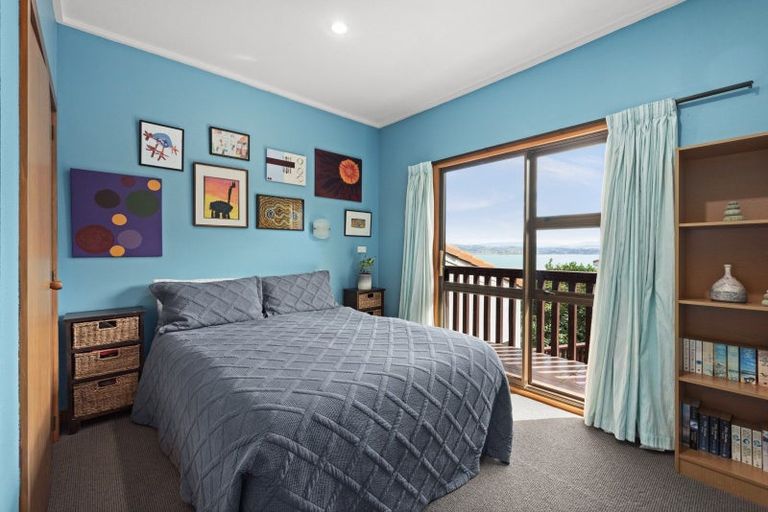 Photo of property in 12a Cobden Crescent, Bluff Hill, Napier, 4110