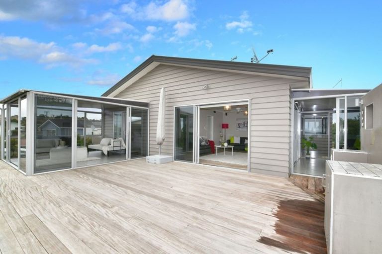 Photo of property in 533 Mahurangi East Road, Algies Bay, Warkworth, 0920