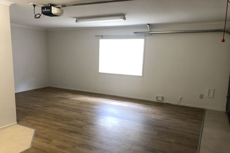 Photo of property in 146 Wellington Street, Howick, Auckland, 2014