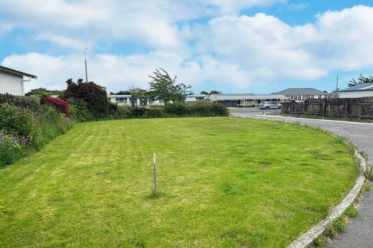 Photo of property in 90b Chelmsford Street, Windsor, Invercargill, 9810