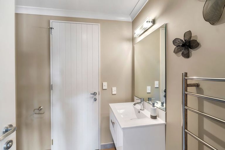 Photo of property in 383 Trents Road, Prebbleton, 7604