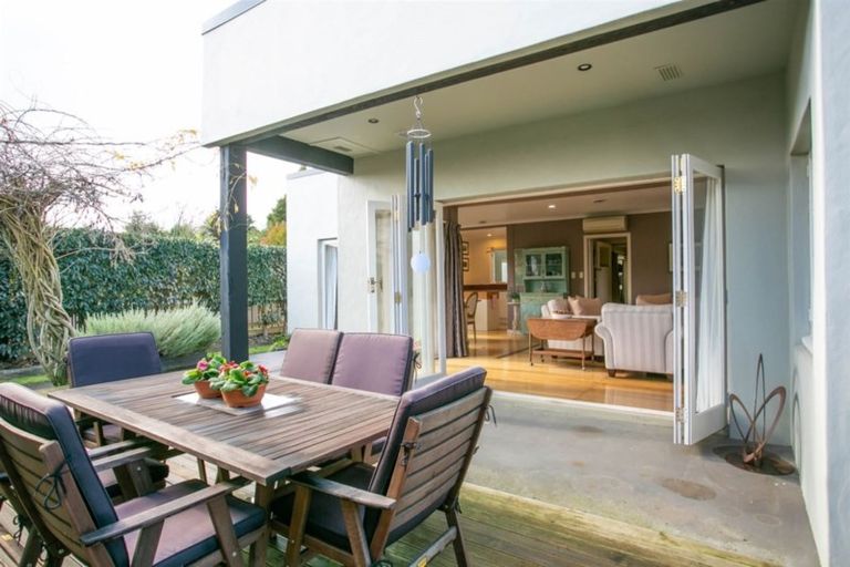 Photo of property in 47b Vogel Street, Cambridge, 3434