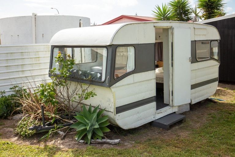 Photo of property in 13 Virtue Crescent, Karikari Peninsula, Kaitaia, 0483