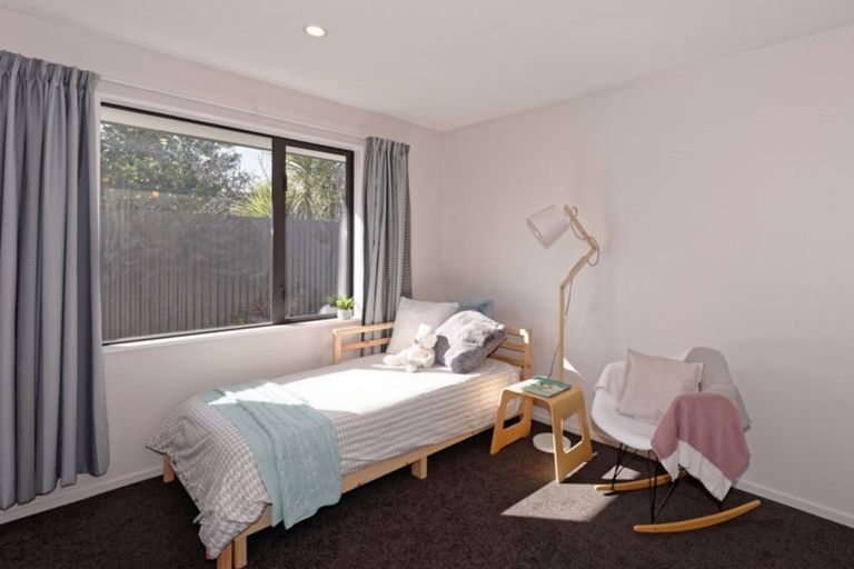 Photo of property in 139a Hoon Hay Road, Hoon Hay, Christchurch, 8025