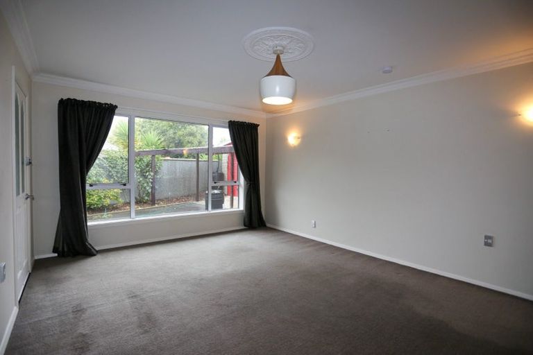 Photo of property in 92 Greenhaven Drive, Burwood, Christchurch, 8083