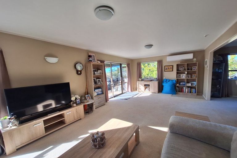 Photo of property in 68 Egmont Street, Ohauiti, Tauranga, 3112