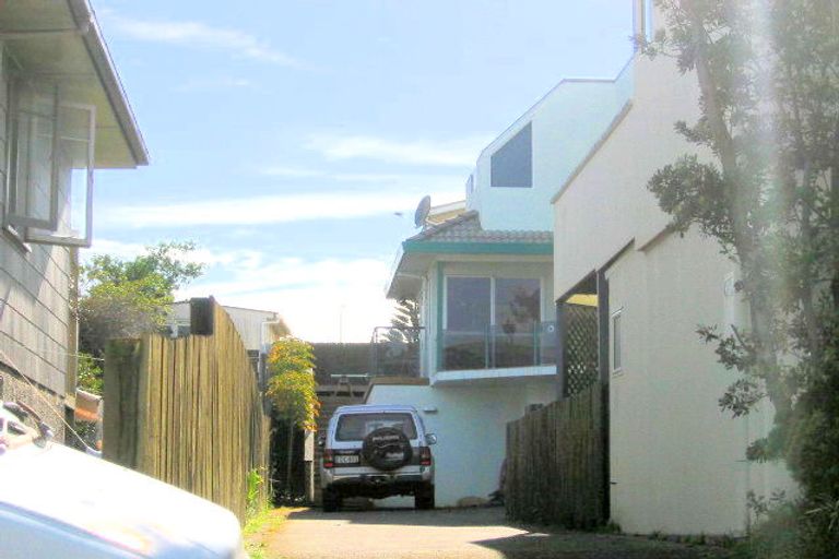Photo of property in 7 Gordon Road, Mount Maunganui, 3116