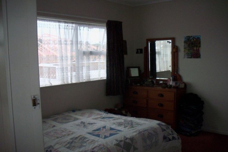 Photo of property in 48 Peel Street, Westport, 7825