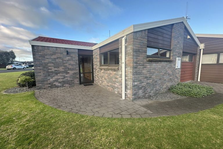 Photo of property in Puriri Village, 16/3 Puriri Street, Mount Maunganui, 3116