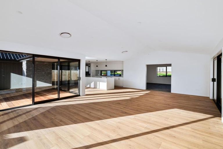 Photo of property in 61 Waikirikiri Avenue, Lincoln, 7608