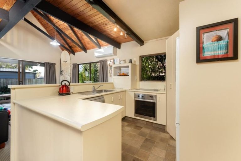 Photo of property in 128a Dickson Road, Papamoa Beach, Papamoa, 3118