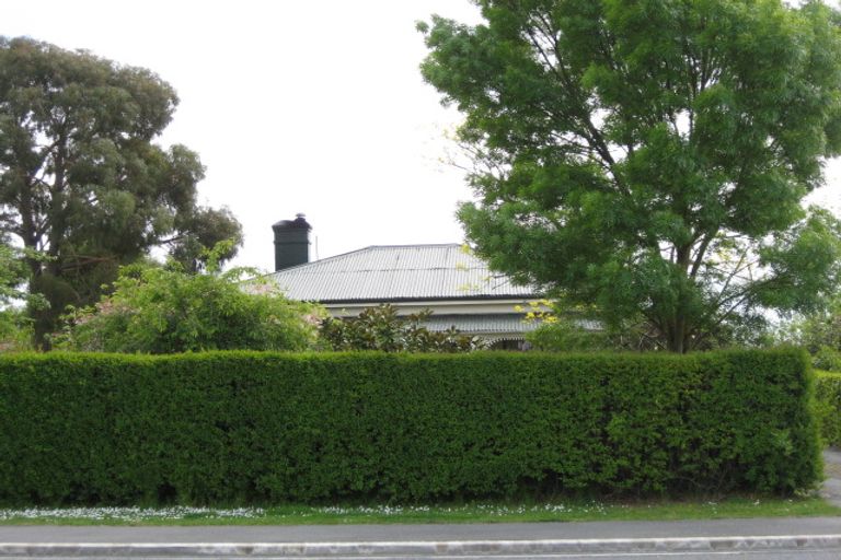 Photo of property in 16 Seddon Street, Rangiora, 7400