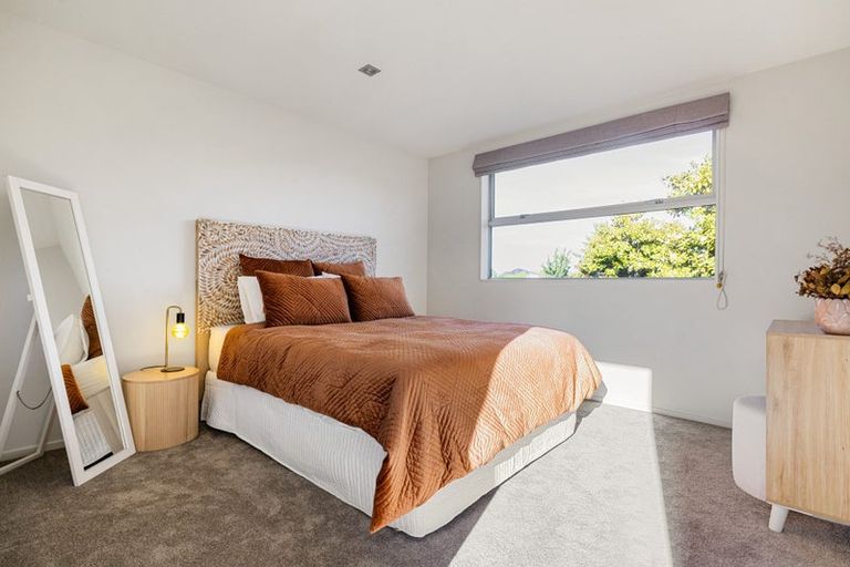 Photo of property in 5 Petersburg Drive, Flagstaff, Hamilton, 3210