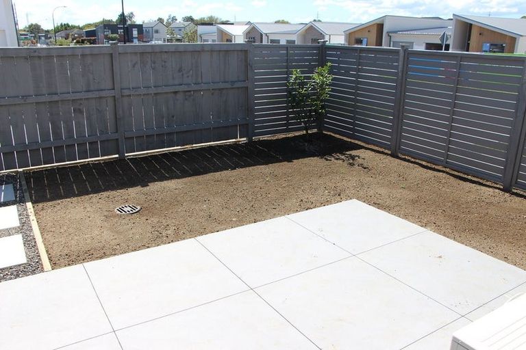 Photo of property in 11 Ngakoro Road, Karaka, Papakura, 2113