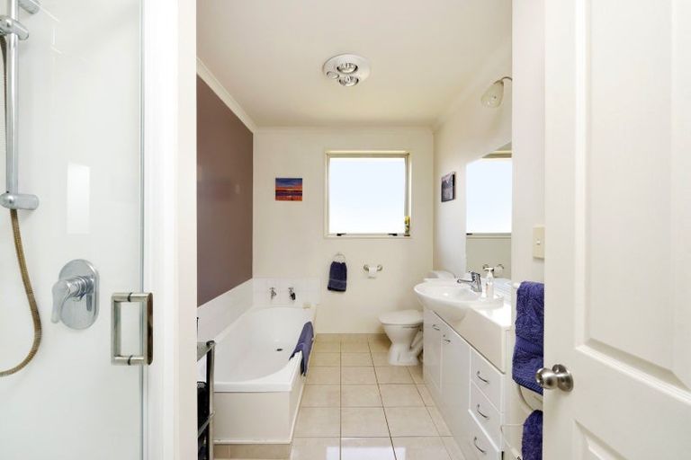 Photo of property in 21 Kanuka Place, Motueka, 7120