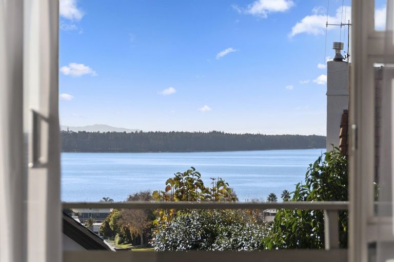 Photo of property in 43 Lemon Grove Avenue, Otumoetai, Tauranga, 3110