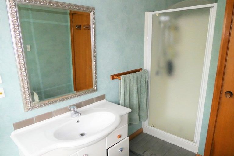 Photo of property in 749 Main South Road, Gladstone, Greymouth, 7805