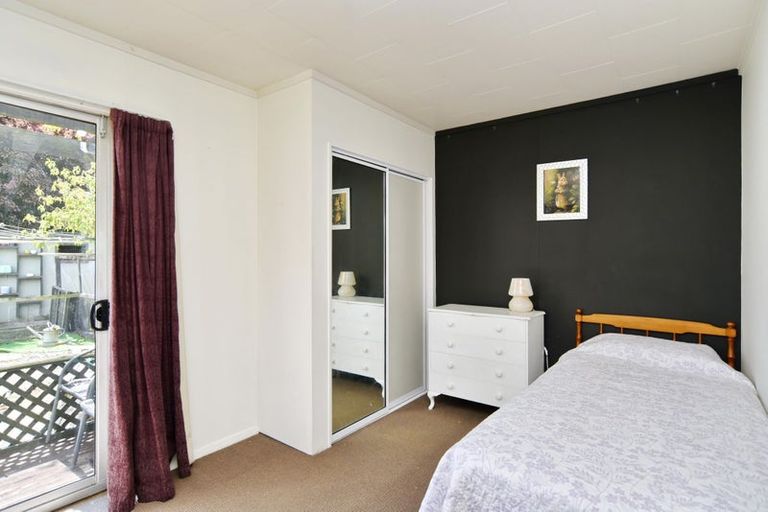 Photo of property in 214 Harewood Road, Bishopdale, Christchurch, 8053