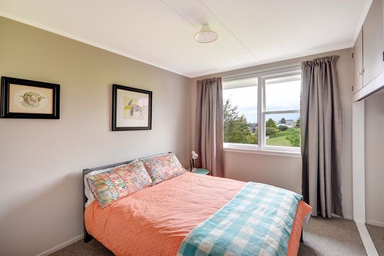 Photo of property in 30 Salmond Street, Halfway Bush, Dunedin, 9010