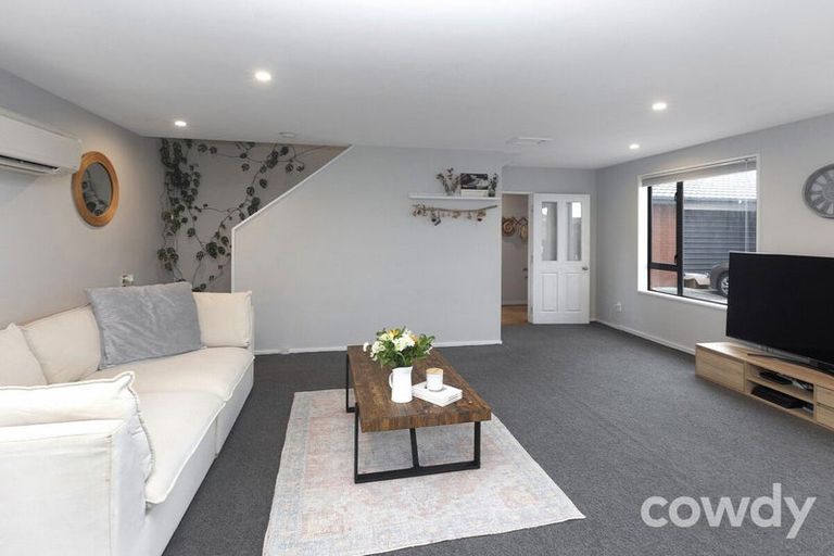 Photo of property in 4 Butefield Lane, Templeton, Christchurch, 8042