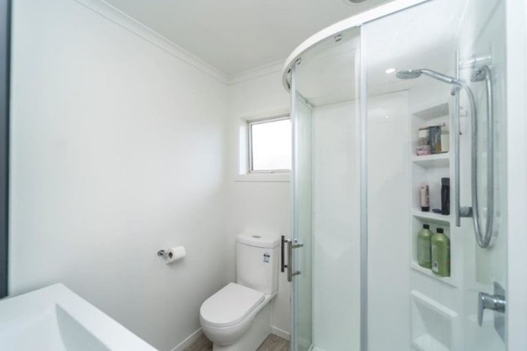 Photo of property in 53 Frederick Street, Carterton, 5713