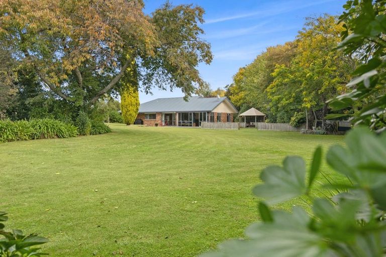 Photo of property in 24a Mangawhero Road, Matamata, 3400