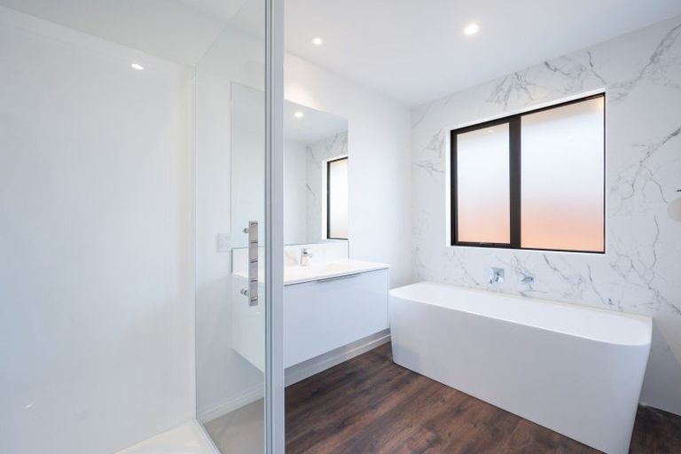 Photo of property in 95 Berryfield Drive, Appleby, Richmond, 7020