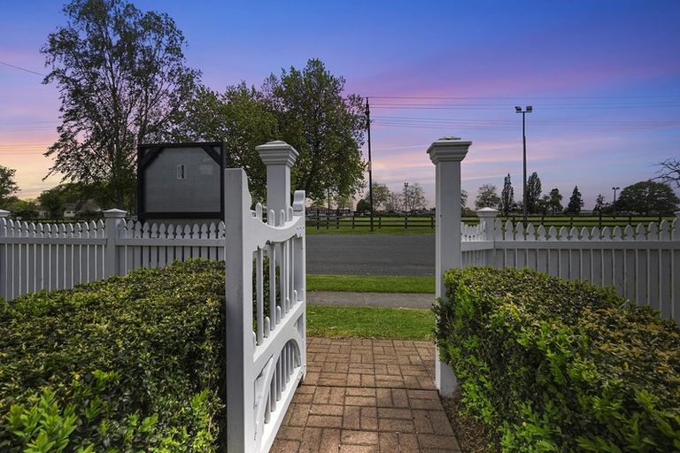 Photo of property in 43 Vogel Street, Cambridge, 3434