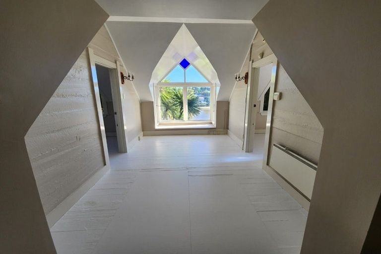 Photo of property in 53 Anzac Parade, Durie Hill, Whanganui, 4500