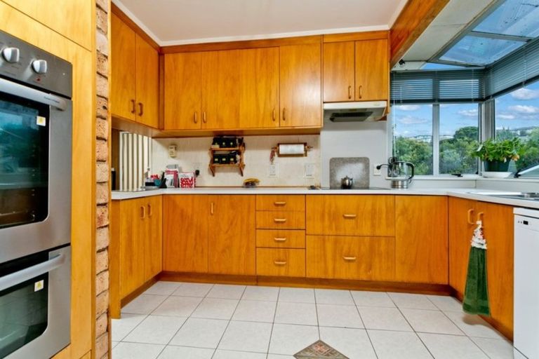 Photo of property in 57 Glenvar Road, Torbay, Auckland, 0630