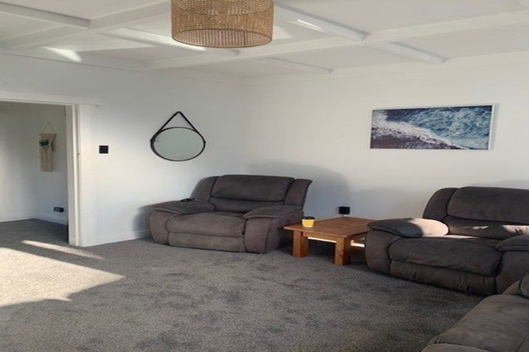 Photo of property in 124 Waimea Road, Nelson South, Nelson, 7010