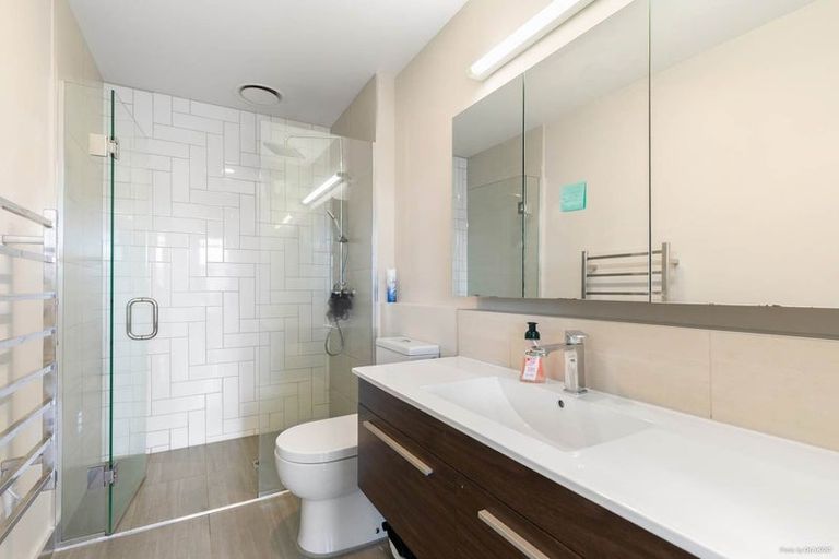 Photo of property in 103/26 Library Lane, Albany, Auckland, 0632