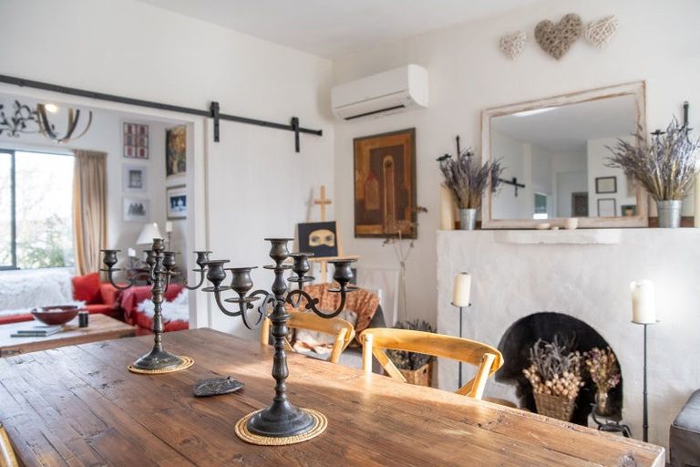 Photo of property in 35 Thomas Street, Ranfurly, 9332