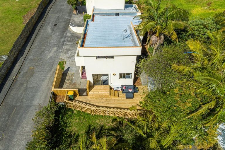 Photo of property in 3/24 Eastglen Road, Glen Eden, Auckland, 0602