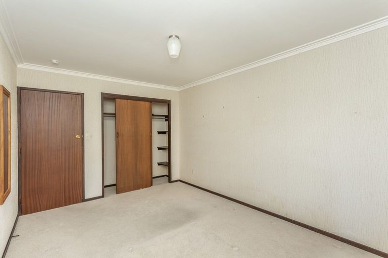 Photo of property in 28a Belgrave Crescent, Kaikorai, Dunedin, 9010