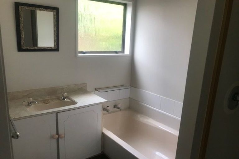 Photo of property in 32a Harrisfield Drive, Hairini, Tauranga, 3112