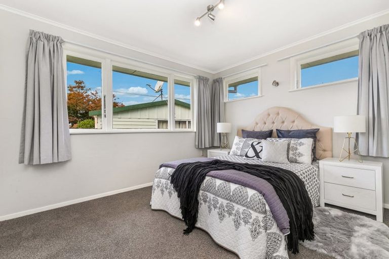 Photo of property in 1/15 Scott Road, Papakura, 2110