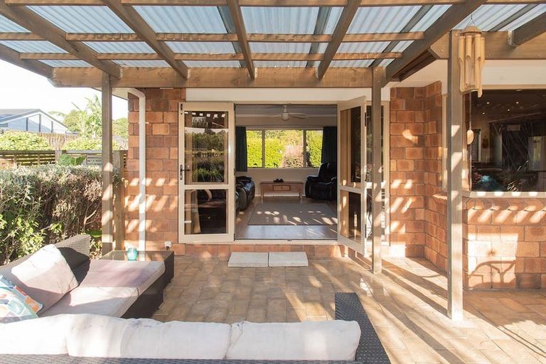 Photo of property in 395 Mcclure Street, Pirongia, 3802