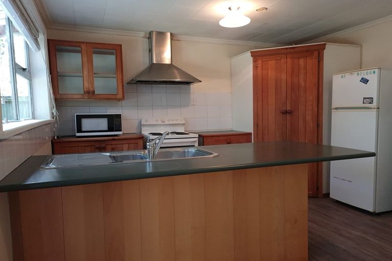 Photo of property in 5 Hutcheson Street, Sydenham, Christchurch, 8023