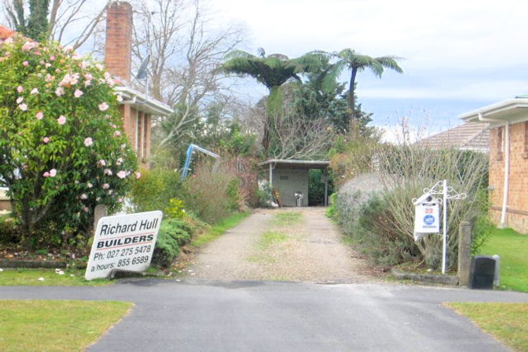 Photo of property in 22 Mcnicol Street, Fairfield, Hamilton, 3214