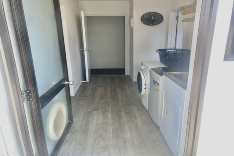 Photo of property in 1/309 Cameron Avenue, Te Awamutu, 3800