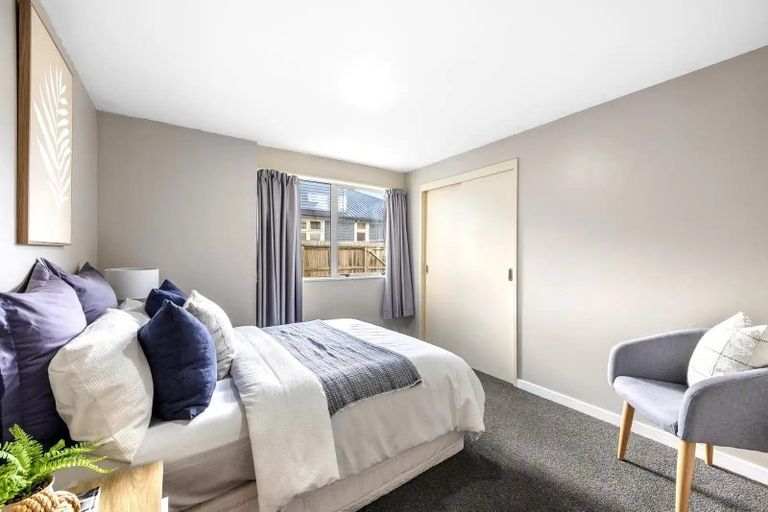 Photo of property in 1/30 Mathesons Road, Phillipstown, Christchurch, 8011